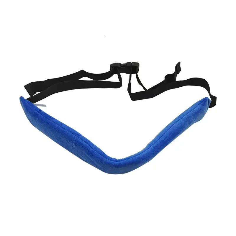 High Chair Security Straps Universal Baby Safety Strap Highchair Harness for Infant Toddler 250114z