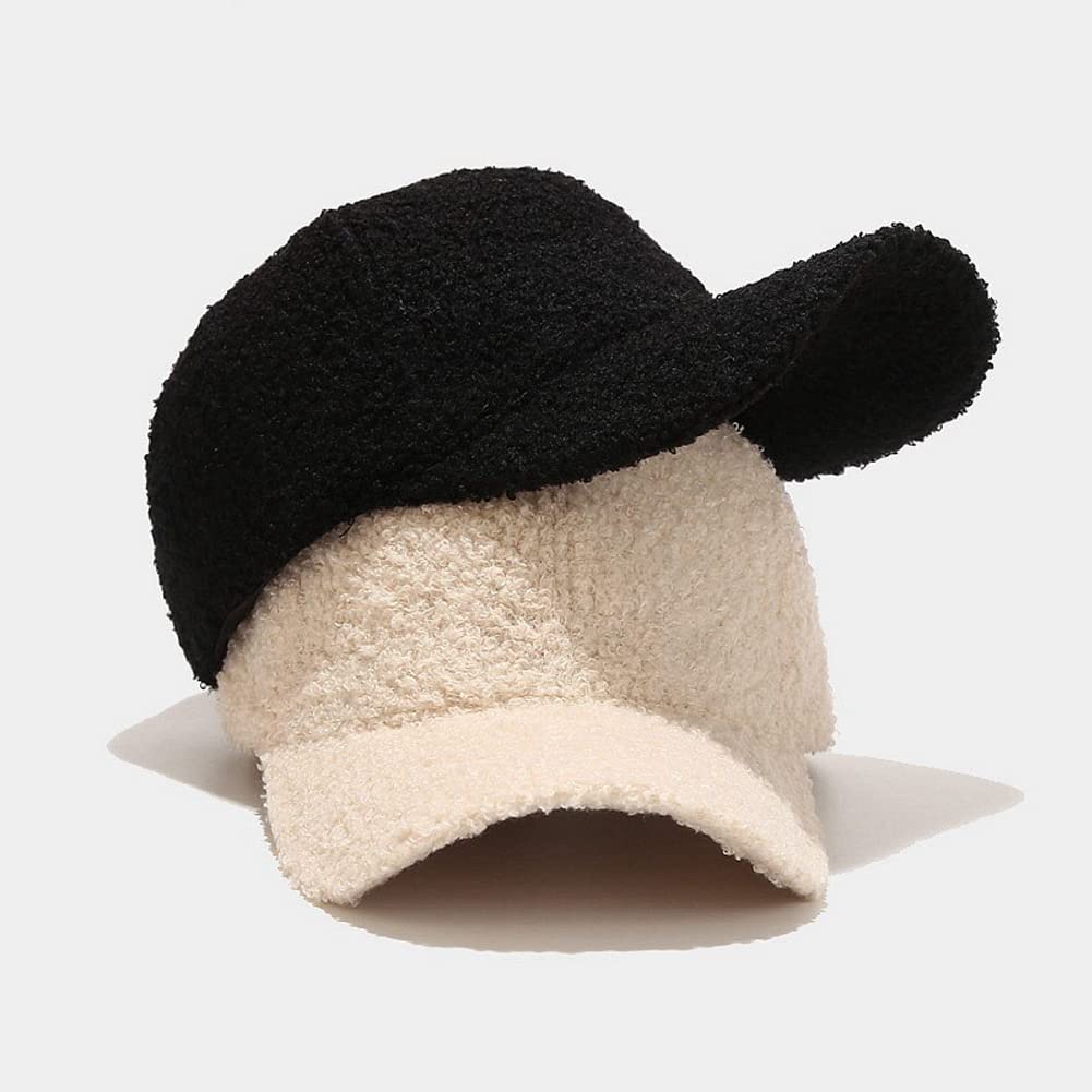 hats sunglasses for women men outdoor wear must have