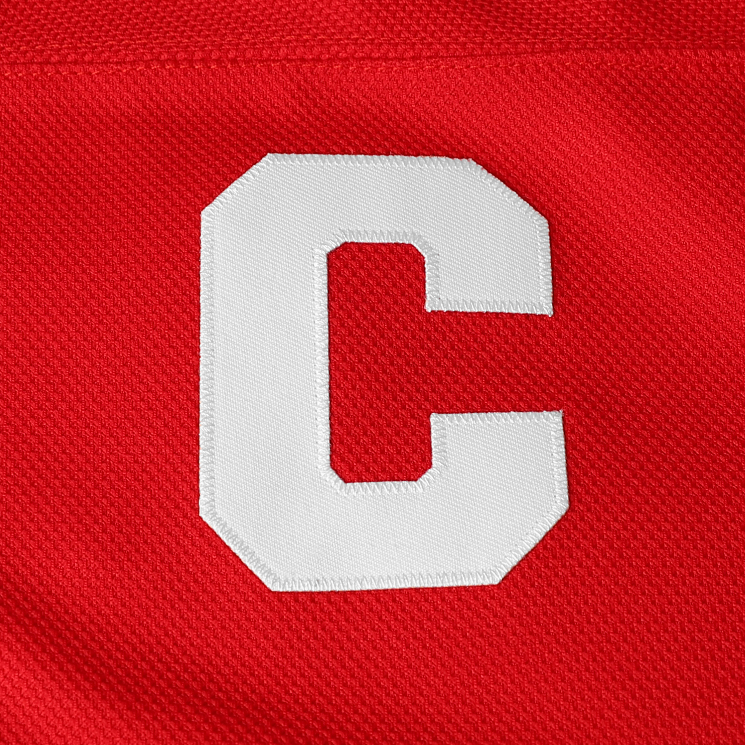 99 Gretzky In Stock Classic Breathable New York Retro Hockey Jersey Stitched Embroidered Polyester Ice Hockey Jerseys