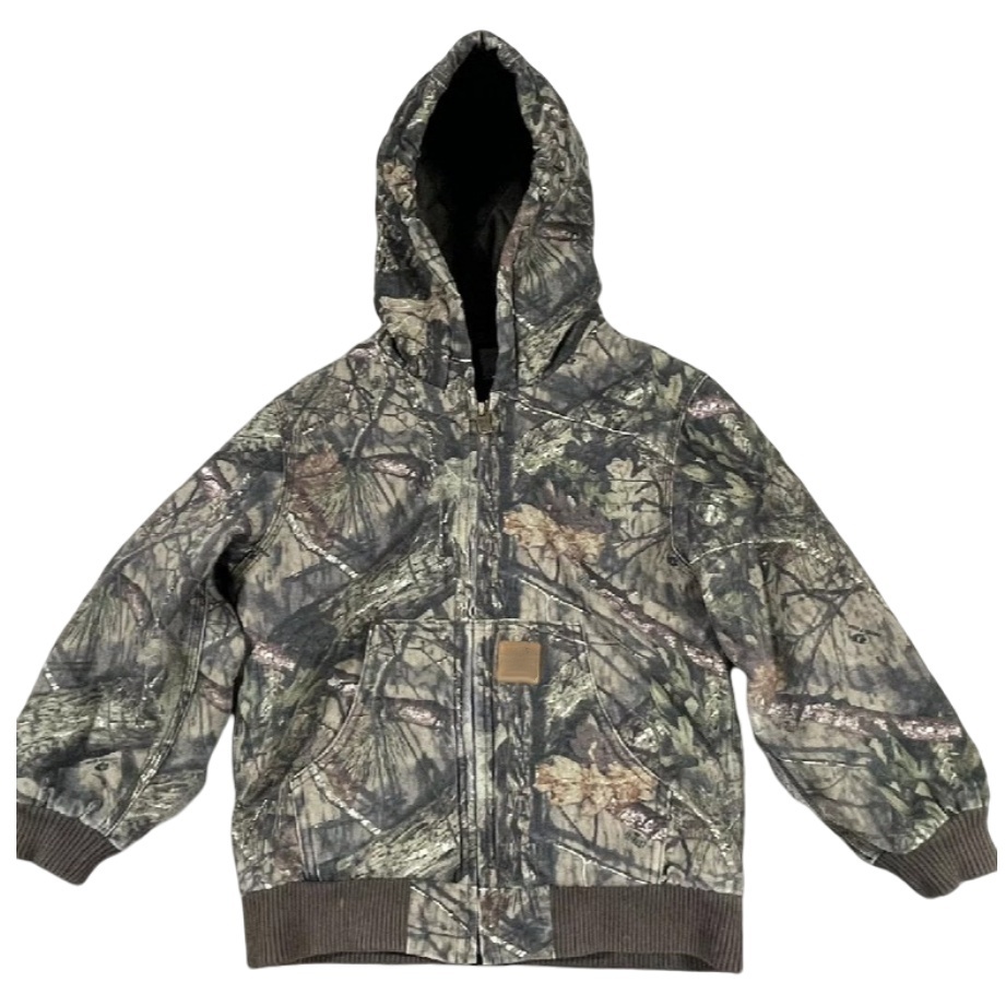 Men's designer hoodie Hip Hop Tactical Camo Streetwear Retro Zip Hoodie Y2K Coats Mens Womens Oversized Hoodie Sweatshirt Zip Jacket clothing