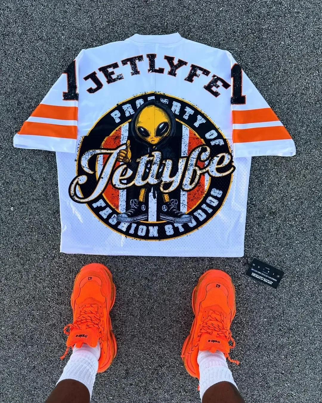 Man T Shirt Y2k Anime Baseball Basketball Graphic Game American Style Men Clothing Streetwear Anime Graphic Vintage Hip Hop 250109