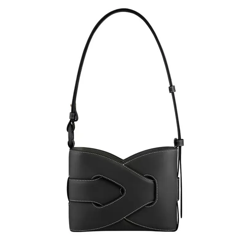 Designer Bag New Arrived Woman Designers Crossbody Tote Shoulder Bag Purse Handbags Wallet Messenger Women Bags handbag High Quality