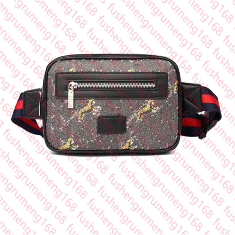 Luxury Designer Sling Bag Mens Backpack Male Chest Bag Bolsa De Hombro Crossbody Bags Hobos Purse Top Quality fanny pack Women Shoulder Bag Satchel Chest Pack