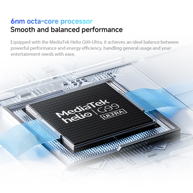 Global Version Xiaomi Redmi Note 14 Smartphone 128GB / 256GB ROM MediaTek Helio G99-Ultra 33W120Hz AMOLED 108MP 5500mAh