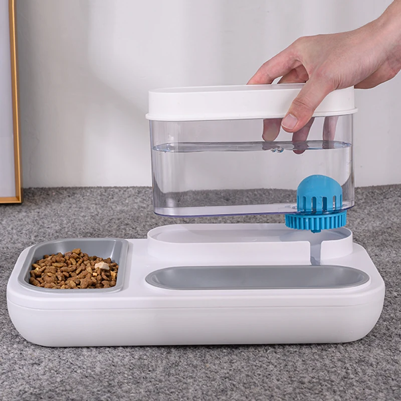 Strict quality inspection and control, reliable and guaranteed quality, providing owners with peace of mind choices and allowing cats to eat happily