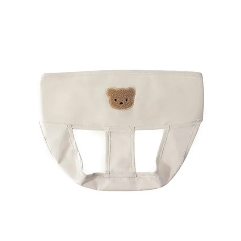 Multifunctional Baby Seat strap Kids Feeding Chair Safety Belt high chair harnessShopping cart Leash or trolley straps 250114z