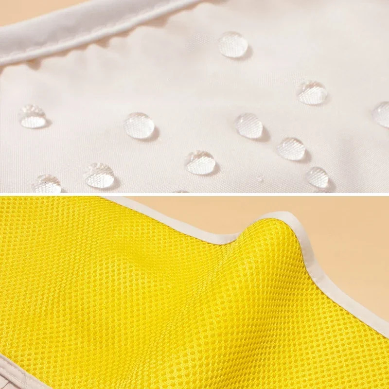 Multifunctional Baby Seat strap Kids Feeding Chair Safety Belt high chair harnessShopping cart Leash or trolley straps 250114z