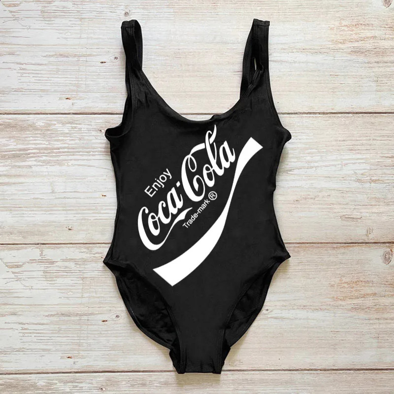 S3XL Plus Size Swimwear Swimsuit Women Print One Pieces Swimming Beachwear Bathing Suit Summer maillot de bain 250106