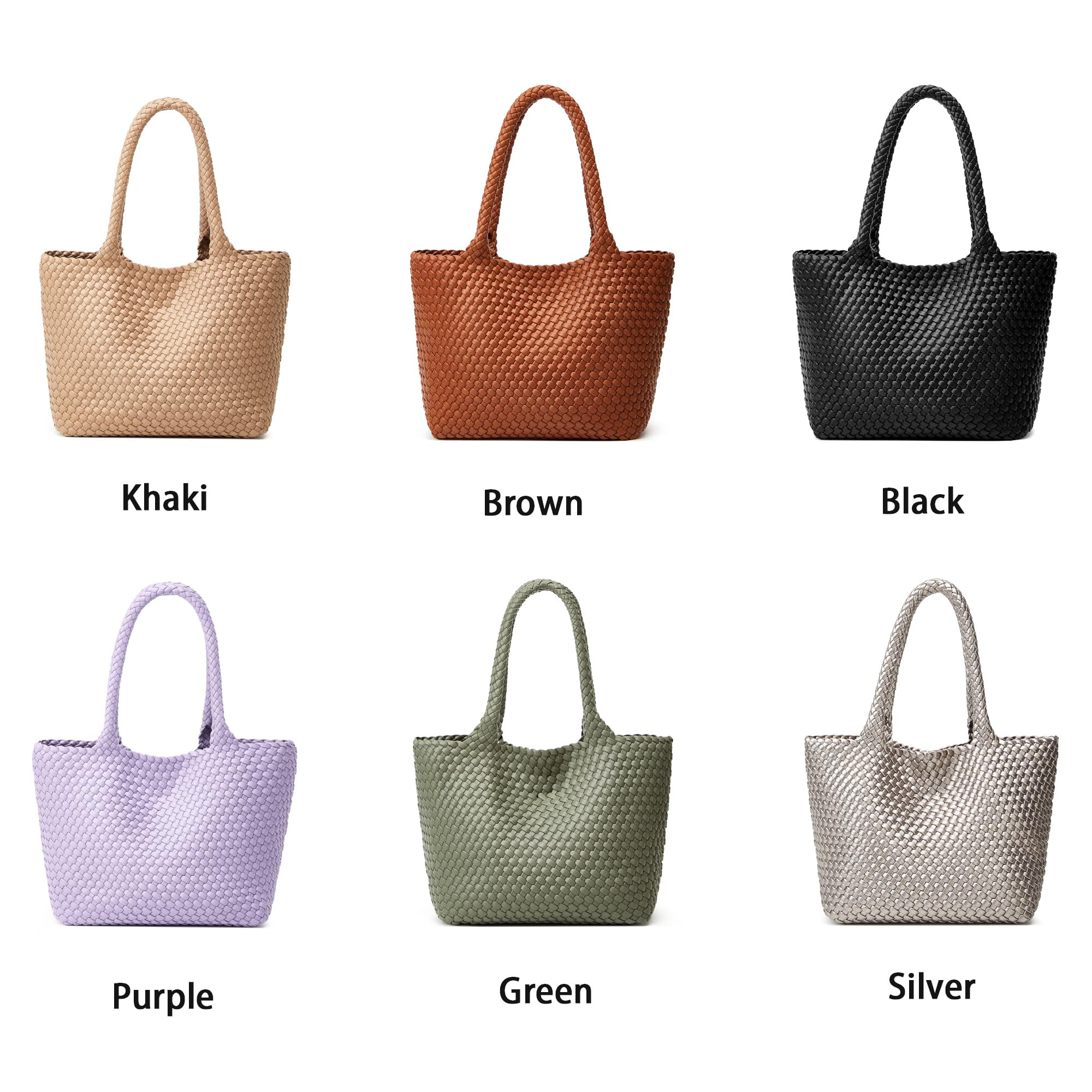 Leather Mini Designer Crossbody Bag Designer Wallet Weekend Women's Men's Shoulder Bag Premium Handbag Designer Handbag Fashion Bag Shoulder