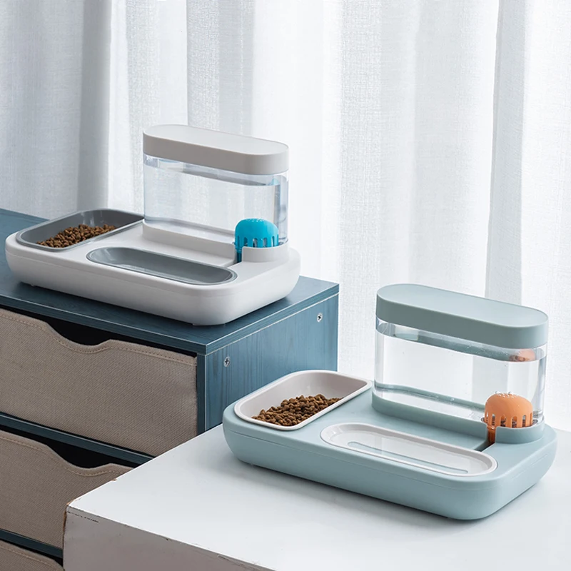 Strict quality inspection and control, reliable and guaranteed quality, providing owners with peace of mind choices and allowing cats to eat happily