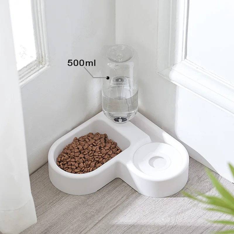 Strict quality inspection and control, reliable and guaranteed quality, providing owners with peace of mind choices and allowing cats to eat happily