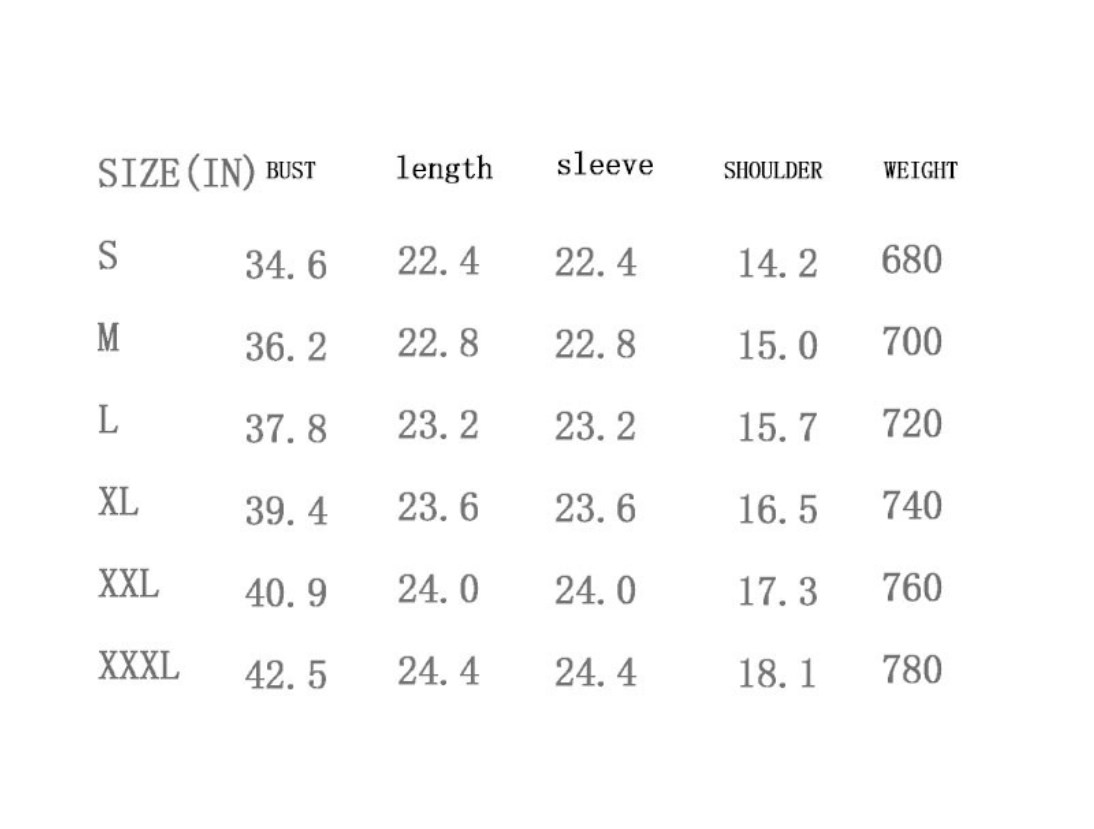 Women's Fur LED Jacket Light Up Coat Flash Costume With Lights Outwear Nightclub