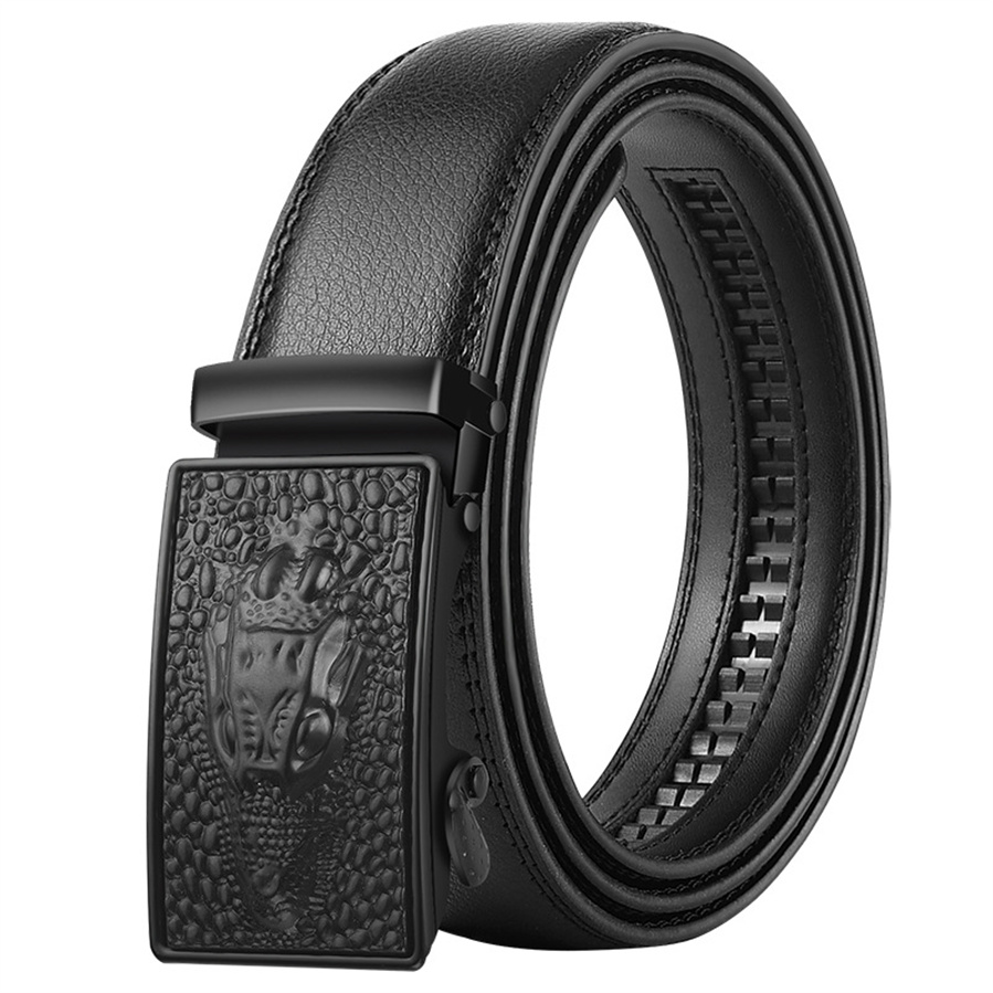 Designer men women Classic casual leather belts for man metal letter smooth buckle woman waistband fashionable belt with box U-10