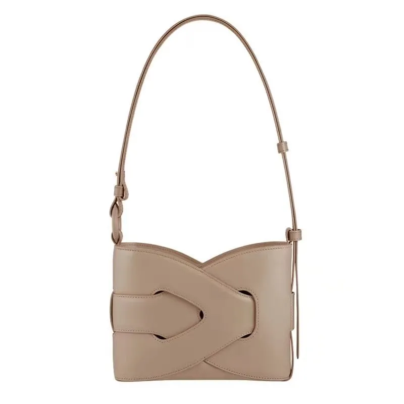 Designer Bag New Arrived Woman Designers Crossbody Tote Shoulder Bag Purse Handbags Wallet Messenger Women Bags handbag High Quality