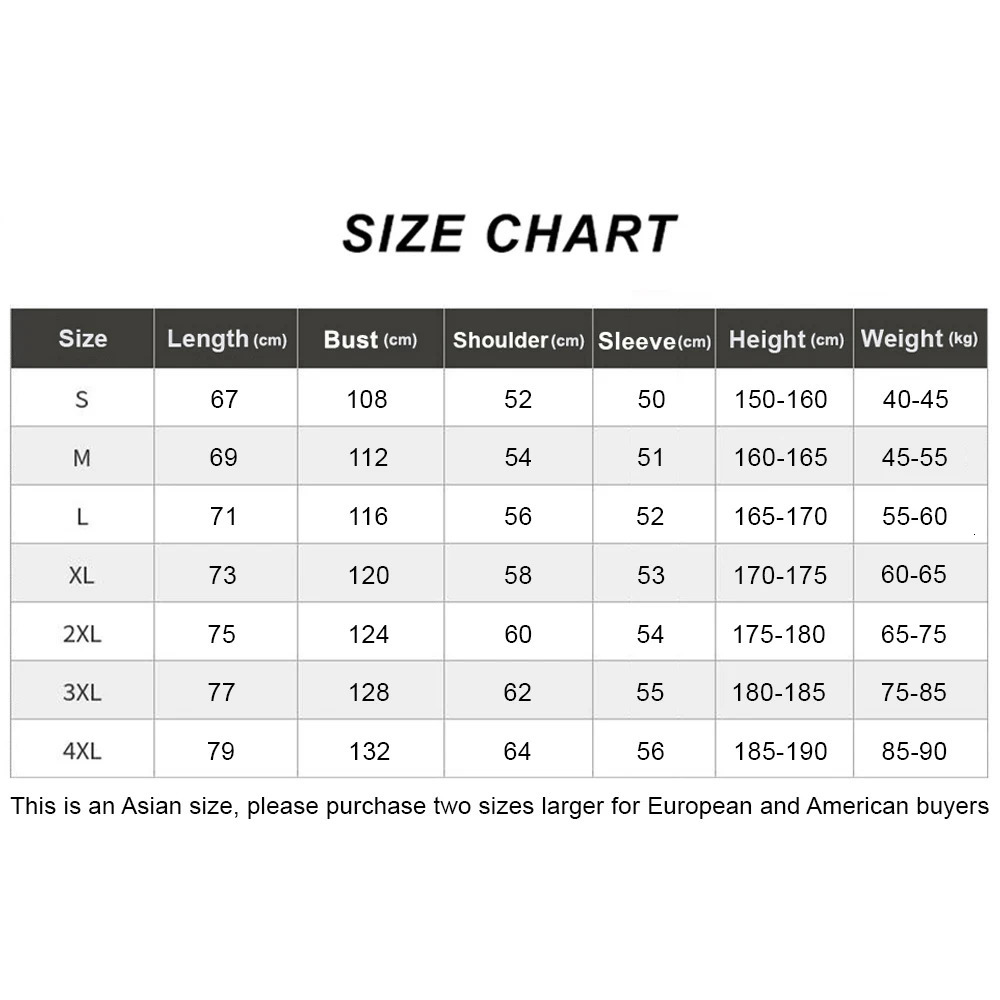 Fashion Color Block Waffle Fleece Sweatshirt Hoodie Men Wholesale Crew Neck Raglan Hoodies For Sudaderas Hombre 250114Z