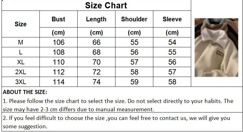 Korean Fashion Mens Kintted Sweater Chic Pullover Tops Men Autumn Winter Vintage Long Sleeve Sweaters Streetwear Sweatshirts 250114Z