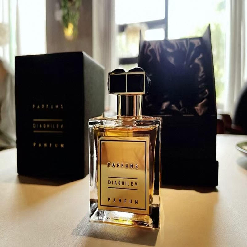 Designer Perfume High Quality100ML Men's Women's parfum cologne essence Spray fragrance long lasting Fast Delivery