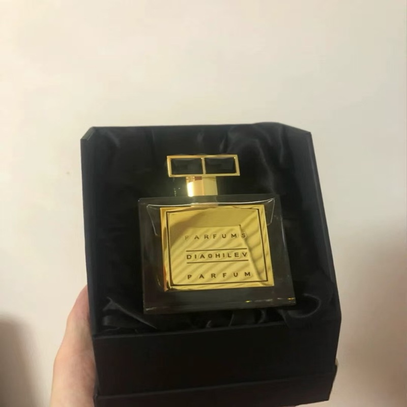 Designer Perfume High Quality100ML Men's Women's parfum cologne essence Spray fragrance long lasting Fast Delivery