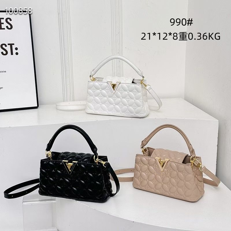 Fashion Designers B… - image