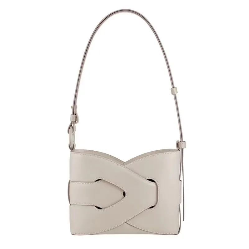 Designer Bag New Arrived Woman Designers Crossbody Tote Shoulder Bag Purse Handbags Wallet Messenger Women Bags handbag High Quality