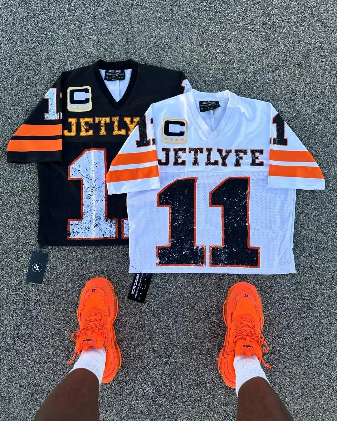 Man T Shirt Y2k Anime Baseball Basketball Graphic Game American Style Men Clothing Streetwear Anime Graphic Vintage Hip Hop 250109