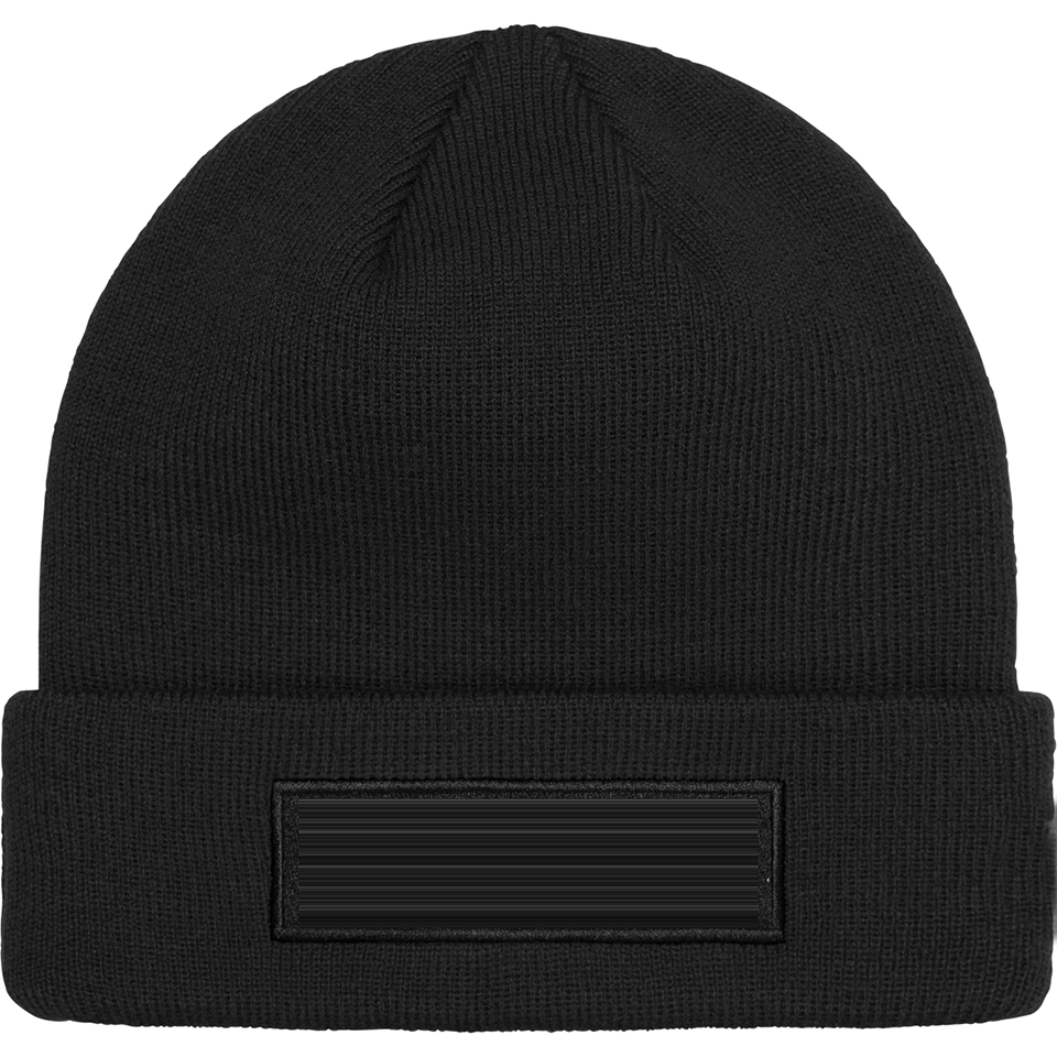 24 F W beanies Letter hats hot style men and women fashion universal knitted cap autumn wool outdoor warm caps