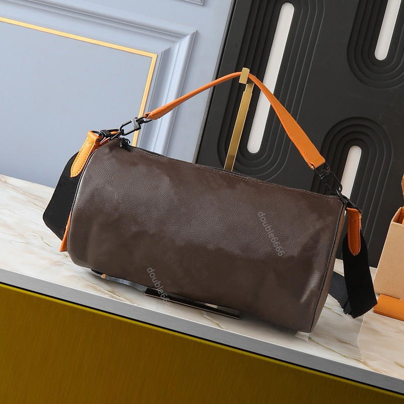 Designer vintage print pillow bag commuter bag shoulder bag handbag crossbody bag work bag messenger bag sports and fitness bag leisure bag luxury Boston bag