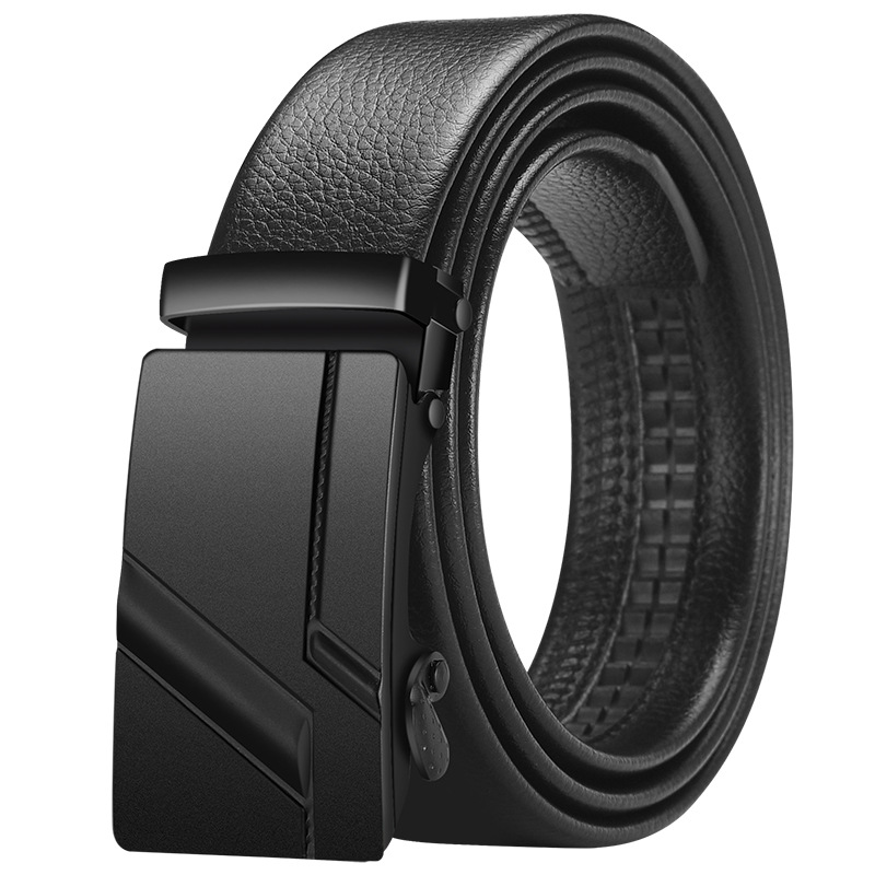 Designer men women Classic casual leather belts for man metal letter smooth buckle woman waistband fashionable belt with box E-9