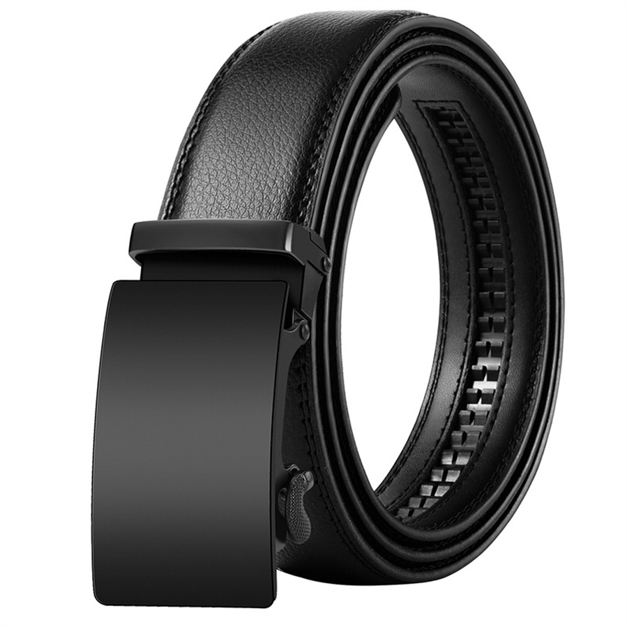 Designer men women Classic casual leather belts for man metal letter smooth buckle woman waistband fashionable belt with box U-6