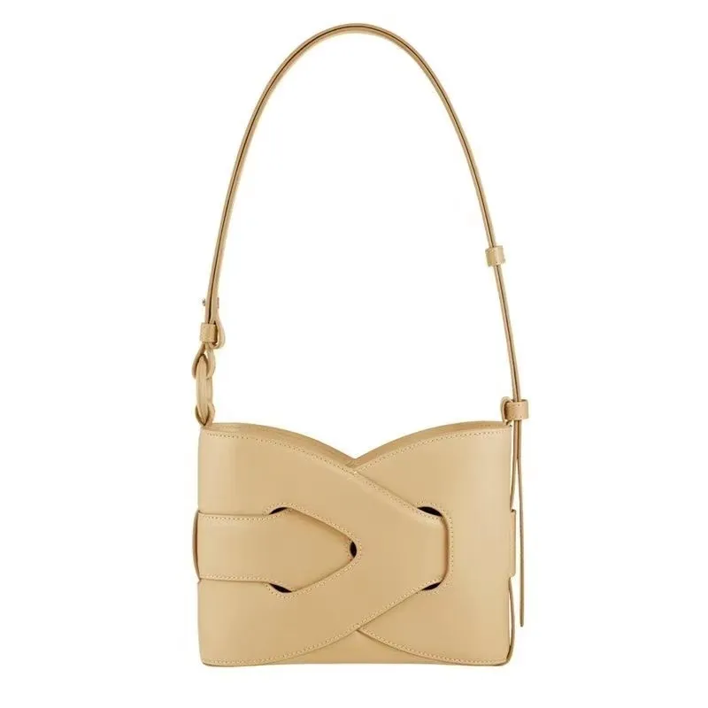 Designer Bag New Arrived Woman Designers Crossbody Tote Shoulder Bag Purse Handbags Wallet Messenger Women Bags handbag High Quality