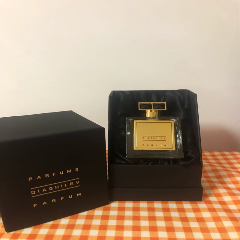 Designer Perfume High Quality100ML Men's Women's parfum cologne essence Spray fragrance long lasting Fast Delivery