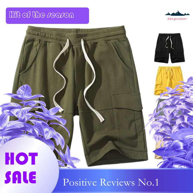 Ddmyoutdoor China D… - image