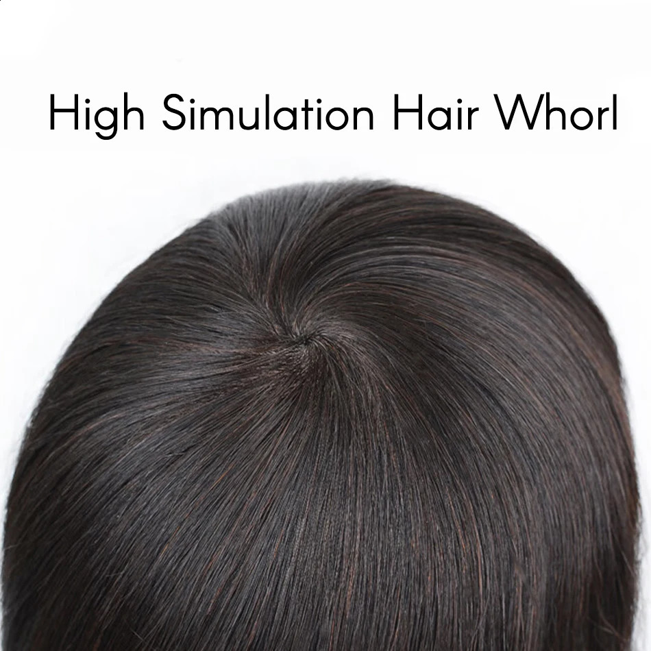 Long Hair Mannequin Head with Human Hair Hairdresser Practice Training Head Cosmetology Manikin Doll Head And Wig Stand Tripod 250114