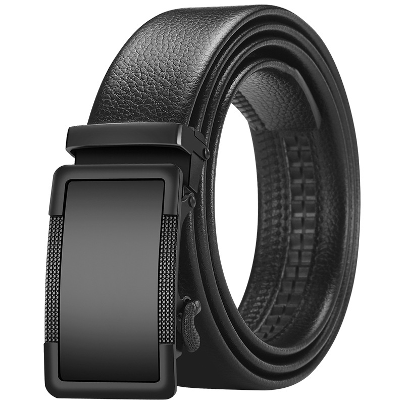 Designer men women Classic casual leather belts for man metal letter smooth buckle woman waistband fashionable belt with box E-12
