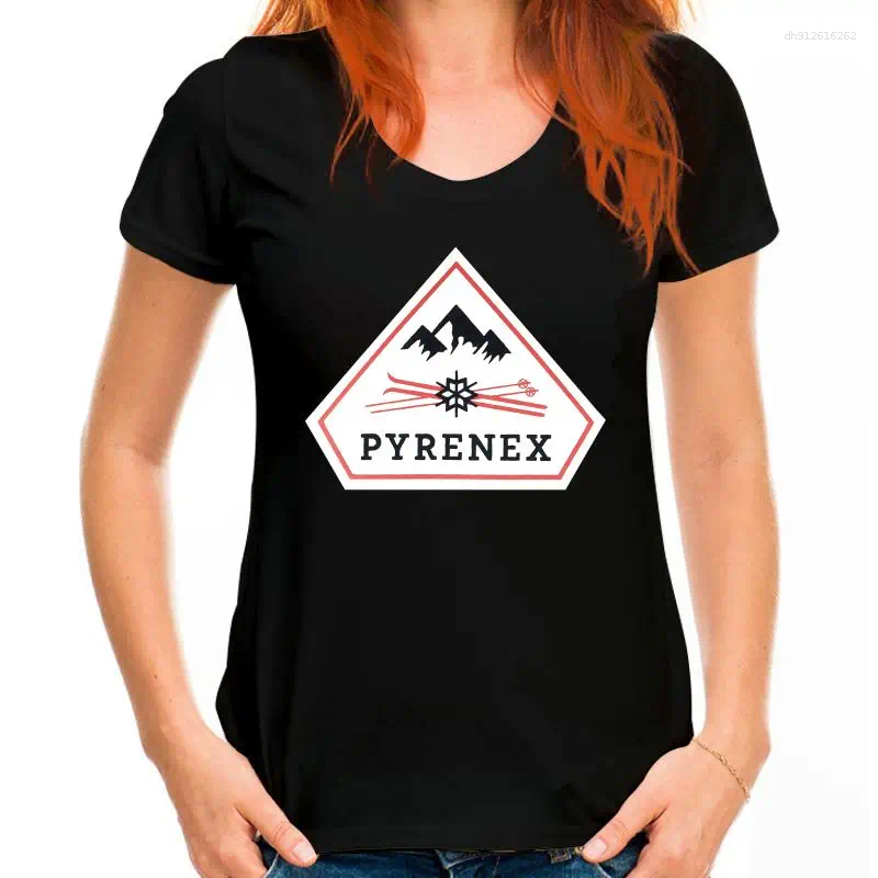 Men's T Shirt Pyrenex Short Sleeve T Shirt Casual High Quality Summer New