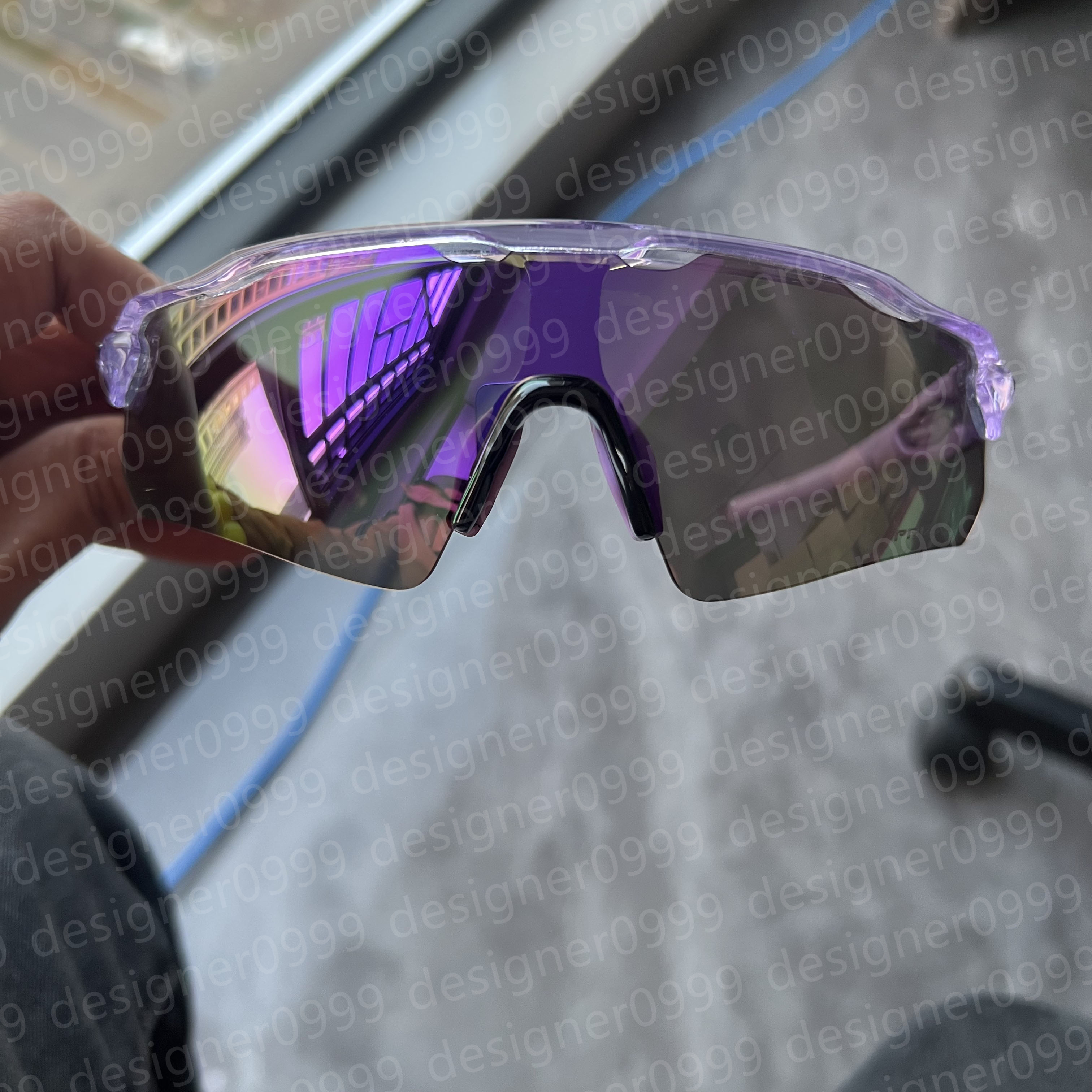 Sport Riding Sunglasses Men Women Brand Designer Sun Glasses Super Star Celebrity Driving Sunglass For Ladies Fashion Eyeglasse Sport Mens Sunglasses