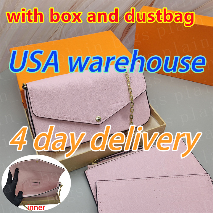 womens designer clutch Bag luxury handbag high-quality mini bags crossbody designer bags purse designers handbags for women wallet daily outfit