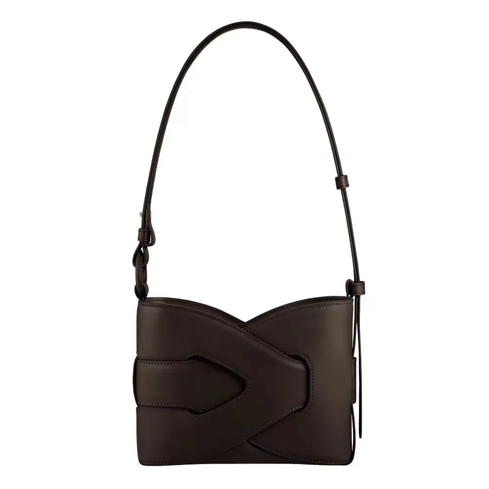 Designer Bag New Arrived Woman Designers Crossbody Tote Shoulder Bag Purse Handbags Wallet Messenger Women Bags handbag High Quality