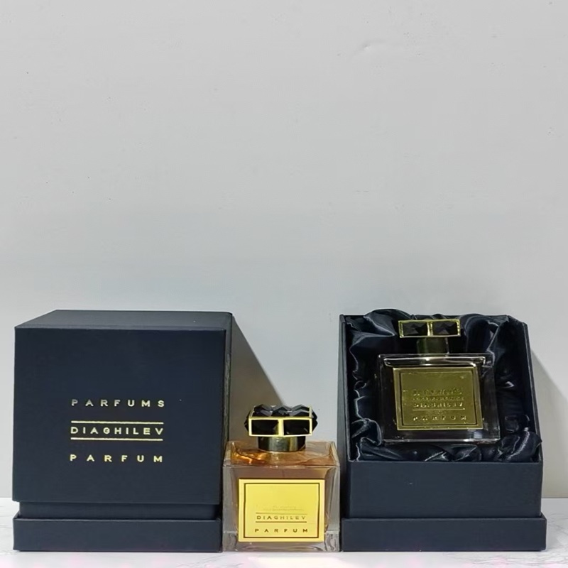 Designer Perfume High Quality100ML Men's Women's parfum cologne essence Spray fragrance long lasting Fast Delivery