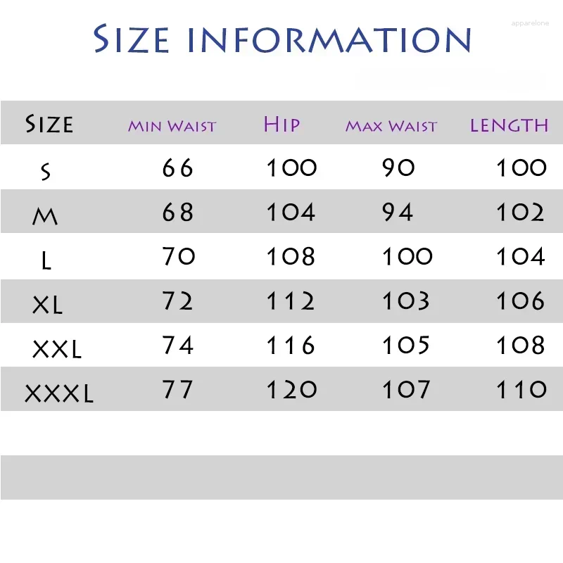 Mens Pants Linen Male Breathable Beach Trousers Fitness Lightweight Streetwear Cotton Sweatpants