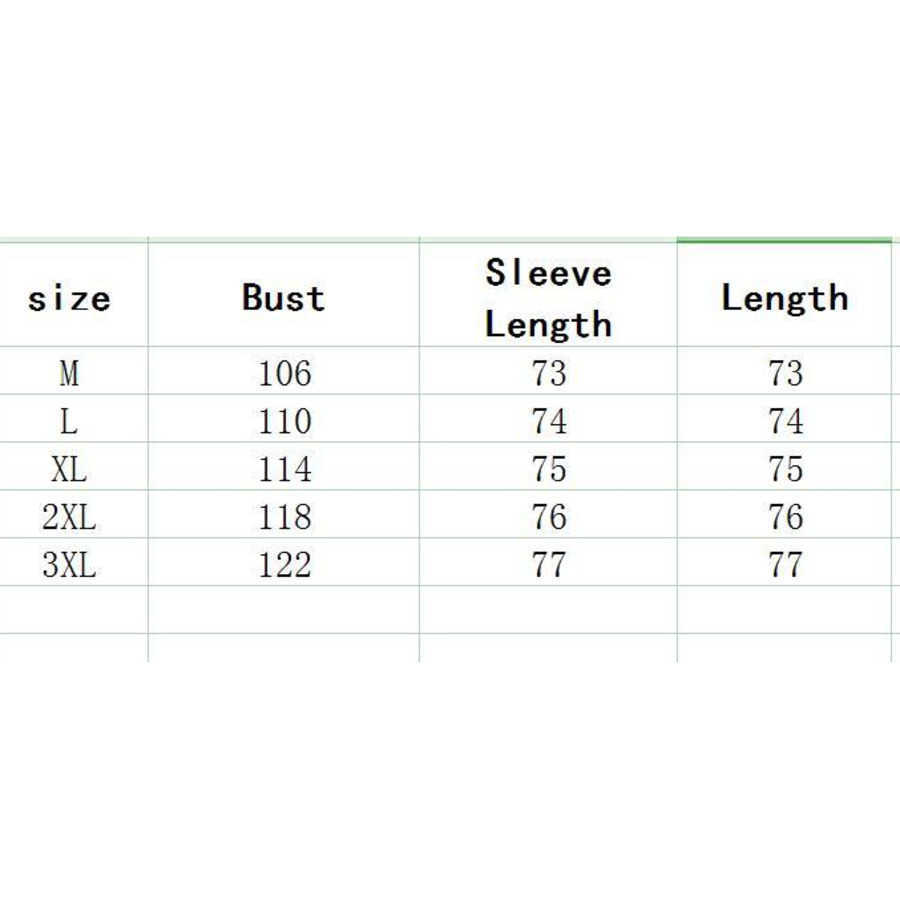 Overcome Womens New Winter Fashion Versatile Cotton Jacket With Hoodie Big Plush Collar Warm Cotton Jacket For Women Women Jackets Coat Woman Fur 2412