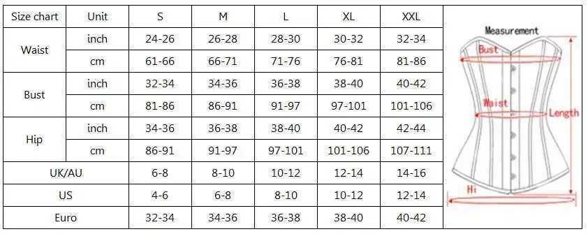 Black Corset Top for Women Gothic Faux Leather Zipper Sliming Underbust Bustier Waist Cincher Body Shaper Belt W250120