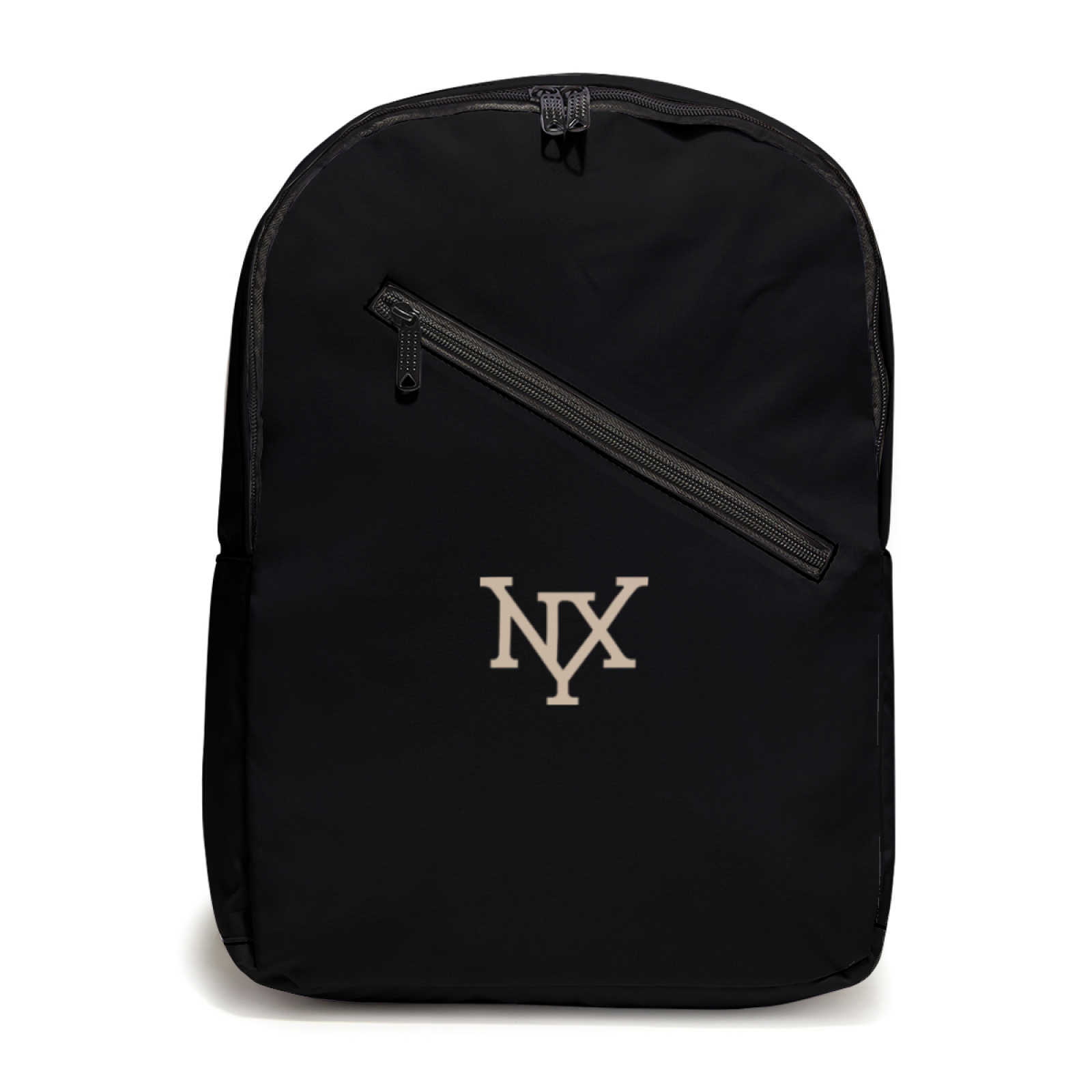 NXY Women Backpack For School Bags Teenage Girls Casual Backpacks Large Capacity Polyester Ladies Laptop Back Pack