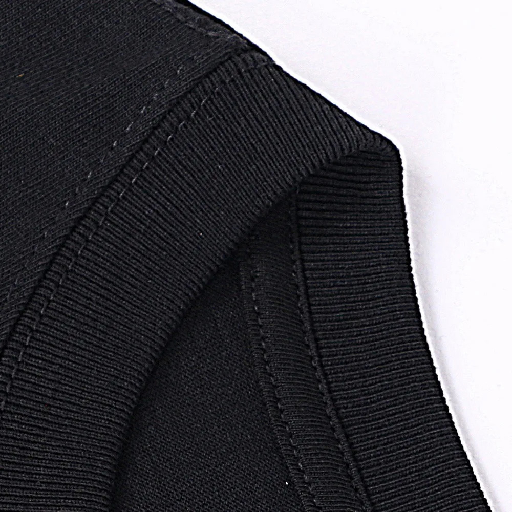 Mens T Shirts Need Money Prue Cotton Shirt Ex Machina Summer Short Sleeve Oversize Male Tshirt Streetwear Vintage Hipster Tee 250118