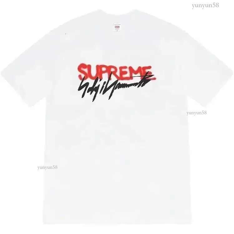 Men's T-Shirts Fashion Summer Pure Cotton Couple T-shirt Triangle Graffiti Print Loose Fashion T-shirt Hip Hop T-shirt T240628