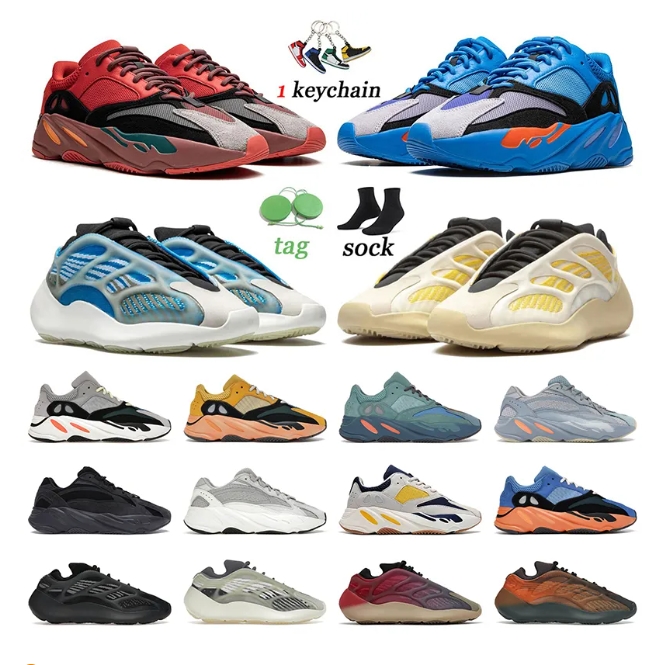 Designer Sneaker Sports Athletic Shoes Mens Women Size 12 Blue Red Platform Runners Trainers Flat Sole Luxury Sneakers Tennis Shoe Casual Dhgate 36-46