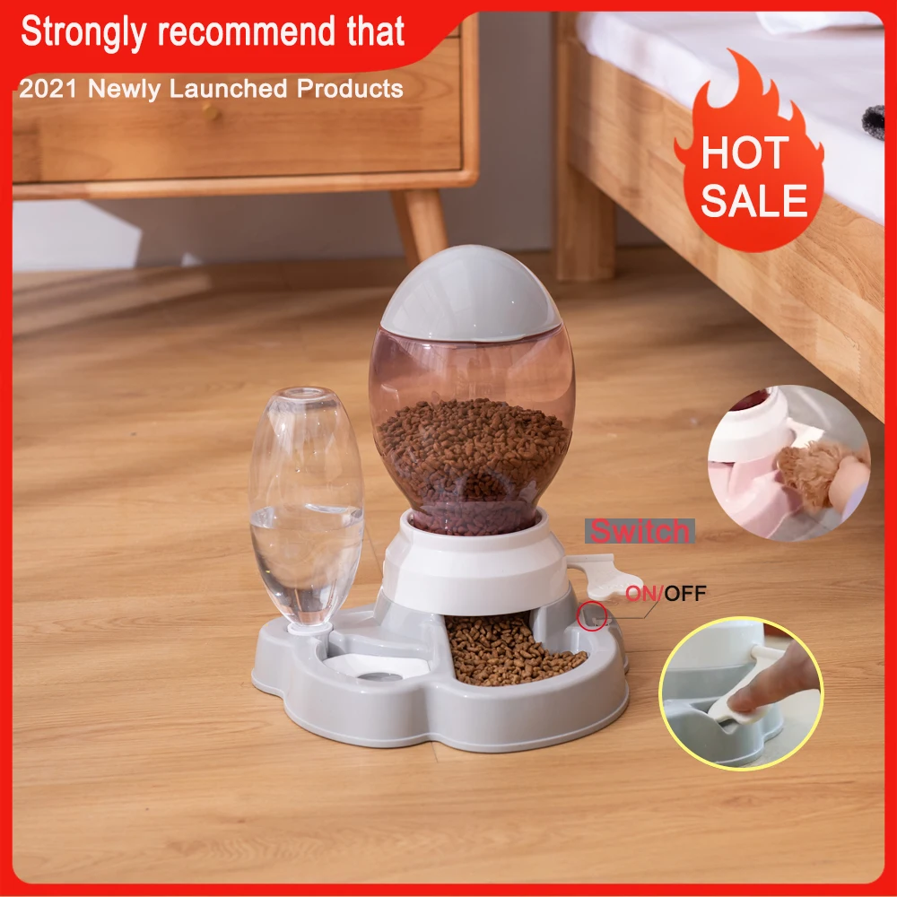 Strict quality inspection and control, reliable and guaranteed quality, providing owners with peace of mind choices and allowing cats to eat happily
