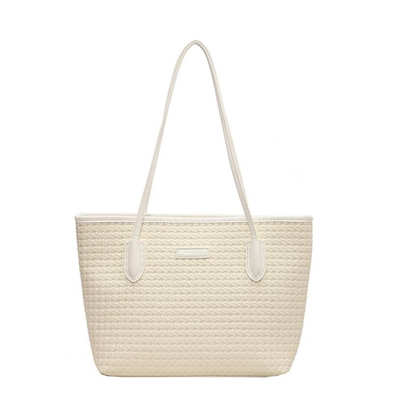 Bag Women, Laptop Shoulder Purse For Office, Large Designer Leather Work Tote Handbag