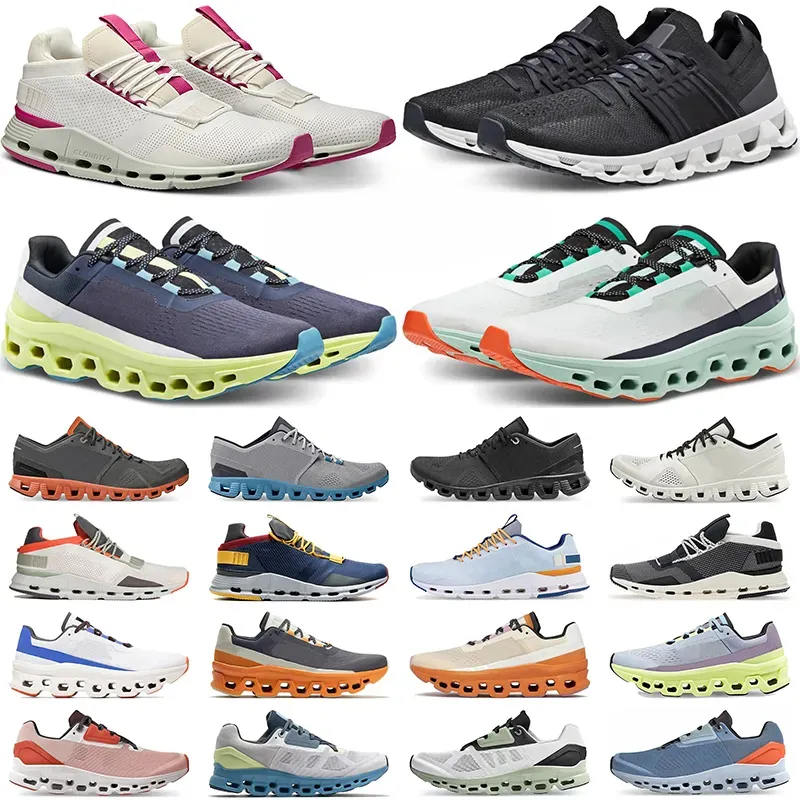 Free Shipping Designer Casual Shoes Mens Sport Sneakers Womens 5 X3 Tennis Triple Monster W Nova Tilt Running Shoe Storm Eclipse Dhgate Outdoor Trainers High Quality