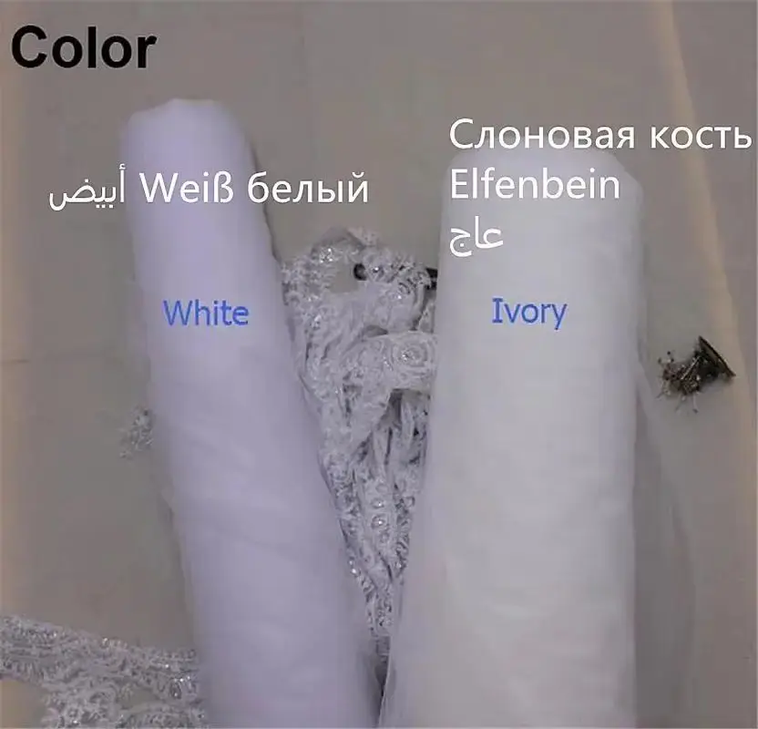 2025 Straps Off Shoulder A-Line Wedding Dresses Shiny Ivory Tulle Bridal Gown Lace Appliques Beaded Luxurious Formal Dress Custom Made Back Lace-up Co